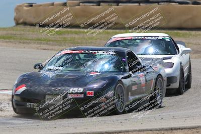 media/Mar-25-2023-CalClub SCCA (Sat) [[3ed511c8bd]]/Group 1/Race/